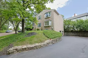 1816 Bellemeade Ct, Cincinnati, OH 45230 - Photo 3