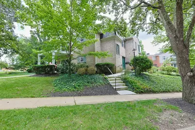 1816 Belle Meade Court, Cincinnati, OH 45230 - Photo 27