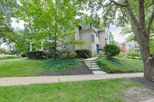 1816 Bellemeade Ct, Cincinnati, OH 45230 - Photo 27