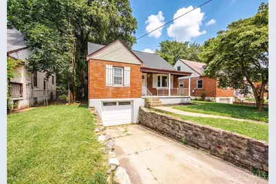 6920 Gloria Drive, Cincinnati, OH 45239 - Photo 43