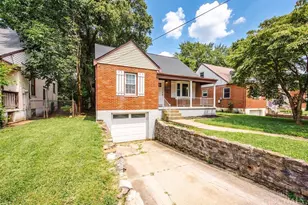 6920 Gloria Dr, Cincinnati, OH 45239 - Photo 43