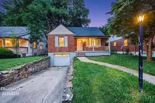 6920 Gloria Dr, Cincinnati, OH 45239 - Photo 1
