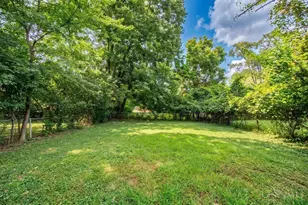 6920 Gloria Dr, Cincinnati, OH 45239 - Photo 41