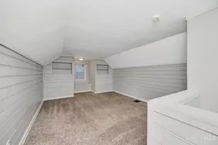 6920 Gloria Dr, Cincinnati, OH 45239 - Photo 29