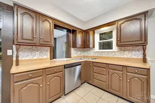 6920 Gloria Dr, Cincinnati, OH 45239 - Photo 15