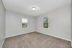6920 Gloria Dr, Cincinnati, OH 45239 - Photo 25