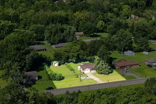 7239 State Route 123, Franklin, OH 45005 - Photo 1