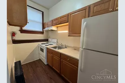 230 Rockdale Avenue #10, Cincinnati, OH 45229 - Photo 7