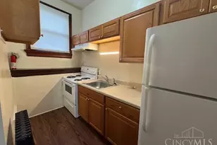 230 Rockdale Ave, Cincinnati, OH 45229 - Photo 7