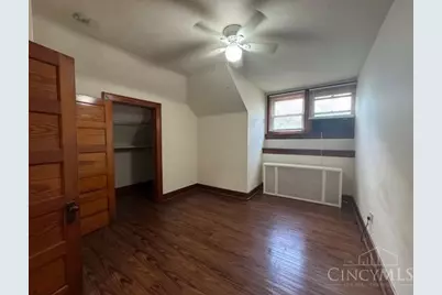 230 Rockdale Avenue #10, Cincinnati, OH 45229 - Photo 5