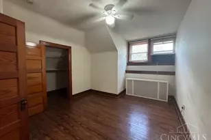230 Rockdale Ave, Cincinnati, OH 45229 - Photo 5