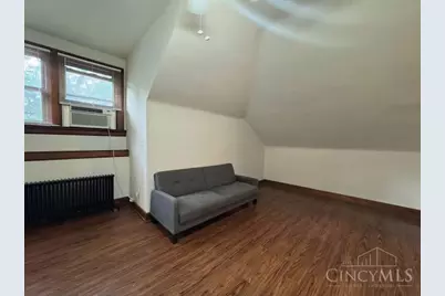 230 Rockdale Avenue #10, Cincinnati, OH 45229 - Photo 3