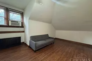 230 Rockdale Ave, Cincinnati, OH 45229 - Photo 3