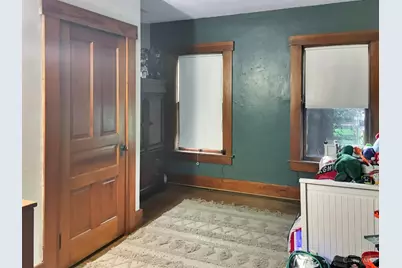 344 N Main Street, Germantown, OH 45327 - Photo 13