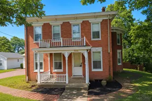 344 N Main St, Germantown, OH 45327 - Photo 1
