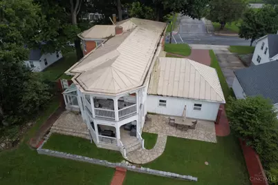 344 N Main Street, Germantown, OH 45327 - Photo 21
