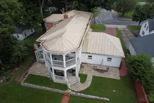 344 N Main St, Germantown, OH 45327 - Photo 21