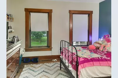 344 N Main Street, Germantown, OH 45327 - Photo 11