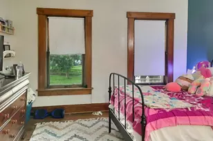 344 N Main St, Germantown, OH 45327 - Photo 11
