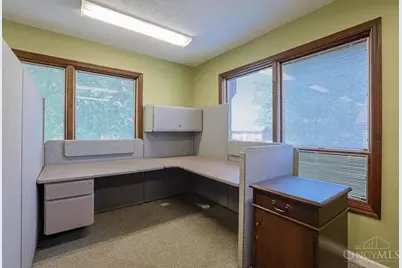 1251 Nilles Road #19, Fairfield, OH 45014 - Photo 23