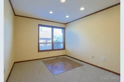 1251 Nilles Road #19, Fairfield, OH 45014 - Photo 19
