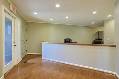 1251 Nilles Road #19, Fairfield, OH 45014 - Photo 9