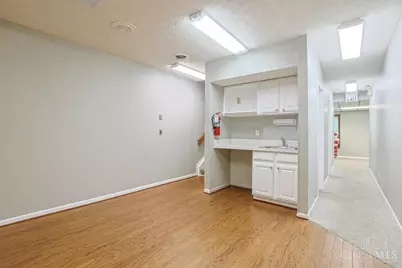 1251 Nilles Road #19, Fairfield, OH 45014 - Photo 29