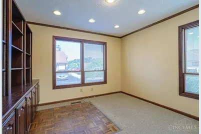 1251 Nilles Road #19, Fairfield, OH 45014 - Photo 13
