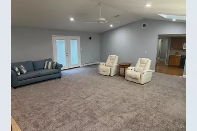 2143 Rector Avenue, Dayton, OH 45414 - Photo 9