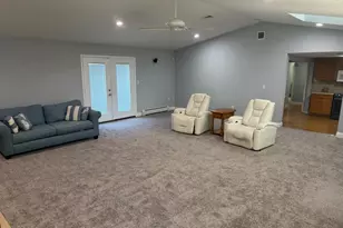 2143 Rector Ave, Harrison Twp, OH 45414 - Photo 9