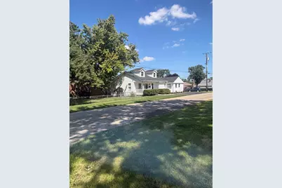 2143 Rector Avenue, Dayton, OH 45414 - Photo 3