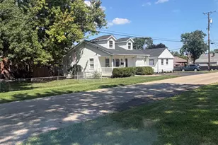 2143 Rector Ave, Harrison Twp, OH 45414 - Photo 3