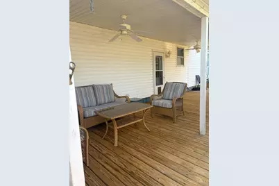 2143 Rector Avenue, Dayton, OH 45414 - Photo 21