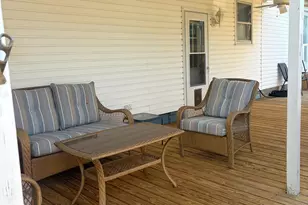 2143 Rector Ave, Harrison Twp, OH 45414 - Photo 21