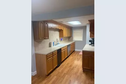 2143 Rector Avenue, Dayton, OH 45414 - Photo 11