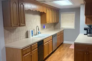 2143 Rector Ave, Harrison Twp, OH 45414 - Photo 11