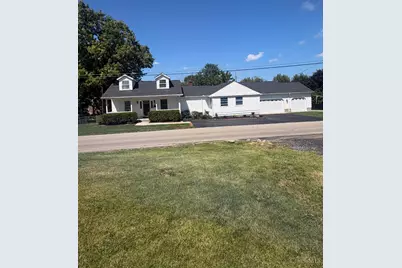 2143 Rector Avenue, Dayton, OH 45414 - Photo 1