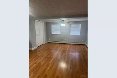 2143 Rector Avenue, Dayton, OH 45414 - Photo 13