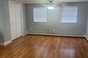 2143 Rector Ave, Harrison Twp, OH 45414 - Photo 13