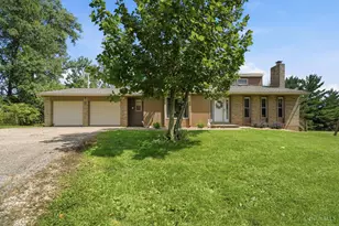 2162 Bell Rd, Morgan Township, OH 45013 - Photo 41