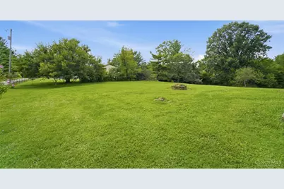2162 Bell Road, Morgan Township, OH 45013 - Photo 35