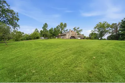 2162 Bell Road, Morgan Township, OH 45013 - Photo 37