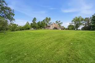 2162 Bell Rd, Morgan Township, OH 45013 - Photo 37