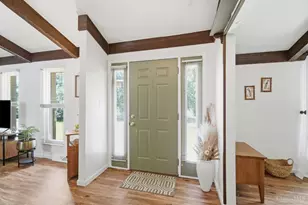 2162 Bell Rd, Morgan Township, OH 45013 - Photo 3