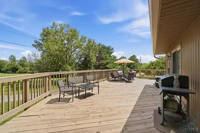 2162 Bell Road, Morgan Township, OH 45013 - Photo 33