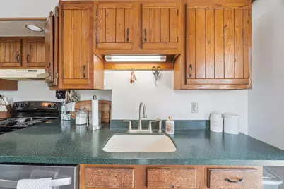 2162 Bell Road, Morgan Township, OH 45013 - Photo 15