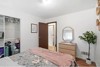 2162 Bell Road, Morgan Township, OH 45013 - Photo 27