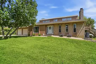 2162 Bell Rd, Morgan Township, OH 45013 - Photo 1