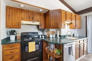 2162 Bell Rd, Morgan Township, OH 45013 - Photo 13