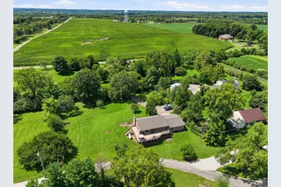 2162 Bell Road, Morgan Township, OH 45013 - Photo 43